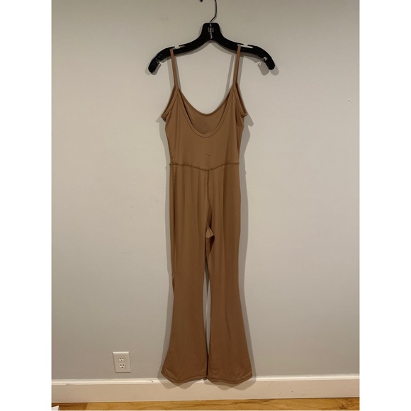 Joylab flare jumpsuit, size xs - Picture 4 of 5